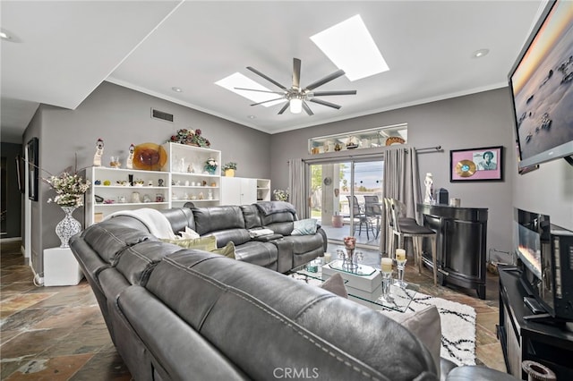 39004 Knoll View Cir, Cathedral City, CA 92234 - photo 14