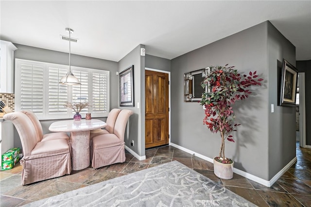 39004 Knoll View Cir, Cathedral City, CA 92234 - photo 4