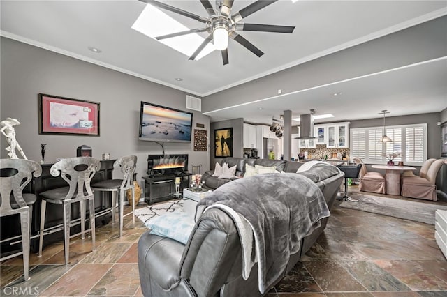39004 Knoll View Cir, Cathedral City, CA 92234 - photo 13