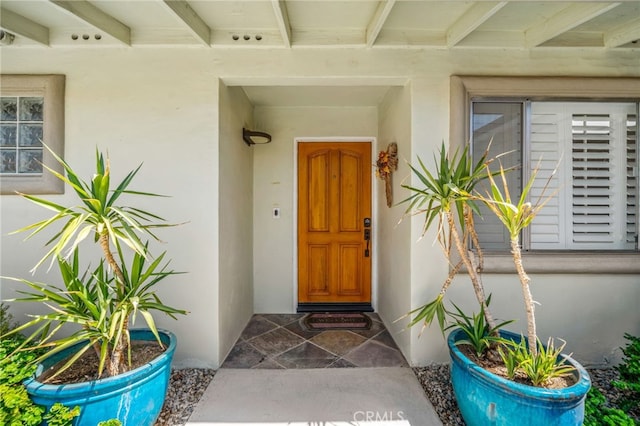39004 Knoll View Cir, Cathedral City, CA 92234 - photo 3