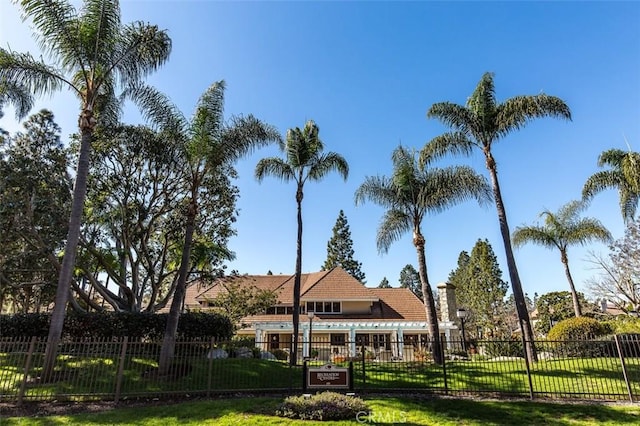 2567 Plaza Del Amo Unit 205, Torrance, CA 90503 - view of community