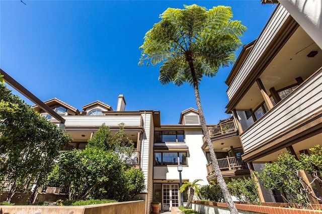 2567 Plaza Del Amo Unit 205, Torrance, CA 90503 - view of property
