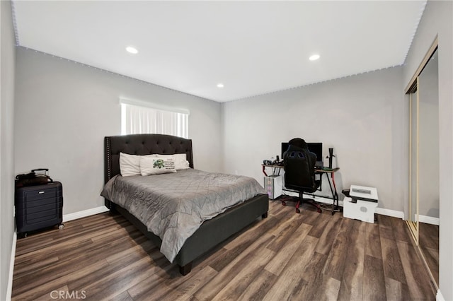 14148 Cohasset St, Van Nuys, CA 91405 - photo 10