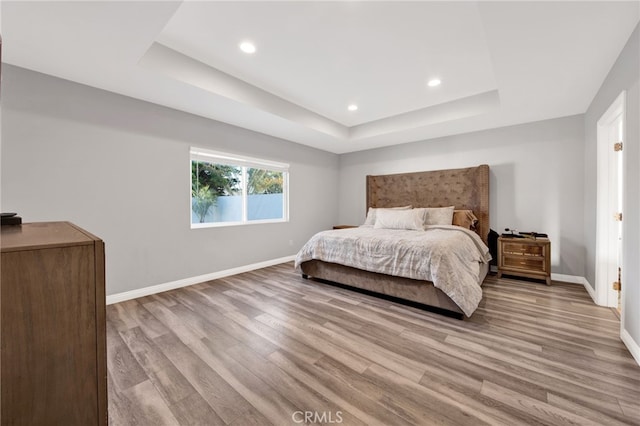 14148 Cohasset St, Van Nuys, CA 91405 - photo 23