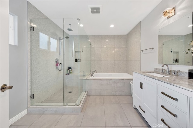 14148 Cohasset St, Van Nuys, CA 91405 - photo 26