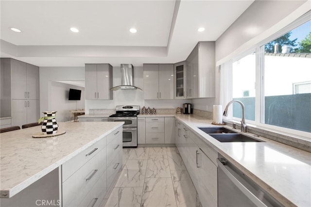 14148 Cohasset St, Van Nuys, CA 91405 - photo 16