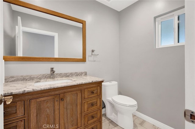 14148 Cohasset St, Van Nuys, CA 91405 - photo 22