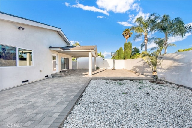14148 Cohasset St, Van Nuys, CA 91405 - photo 30