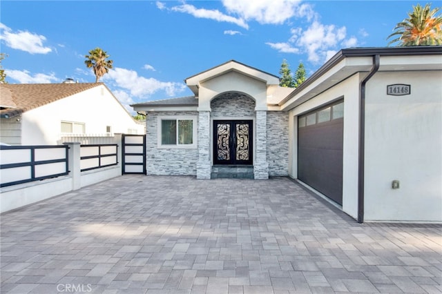 14148 Cohasset St, Van Nuys, CA 91405 - photo 3