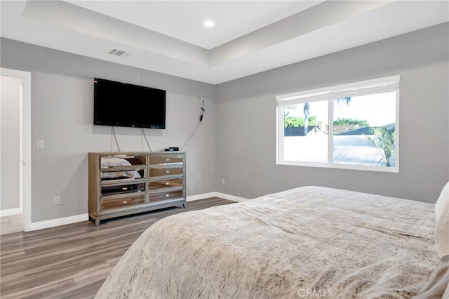 14148 Cohasset St, Van Nuys, CA 91405 - photo 25