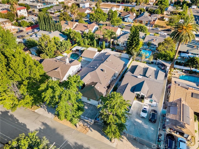 14148 Cohasset St, Van Nuys, CA 91405 - photo 38