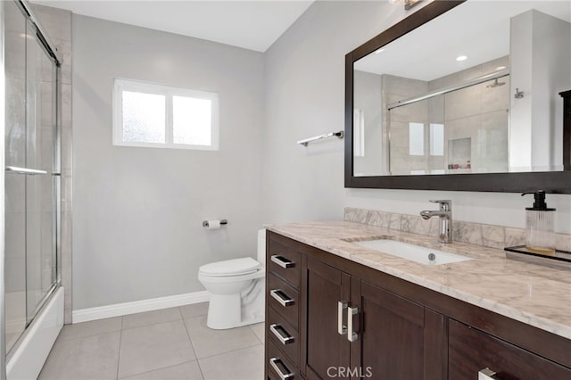 14148 Cohasset St, Van Nuys, CA 91405 - photo 11