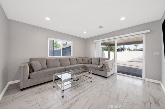 14148 Cohasset St, Van Nuys, CA 91405 - photo 18