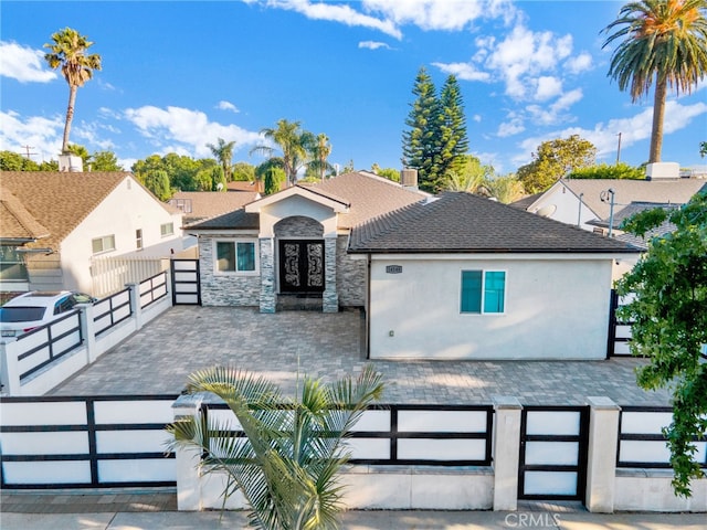 14148 Cohasset St, Van Nuys, CA 91405 - photo 41