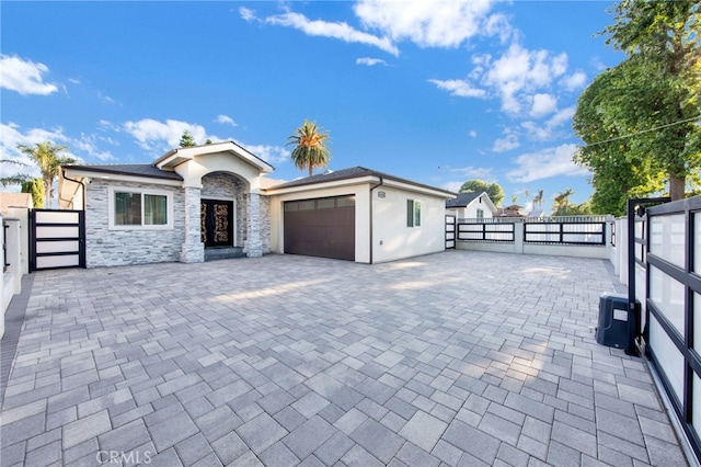 14148 Cohasset St, Van Nuys, CA 91405 - photo 1