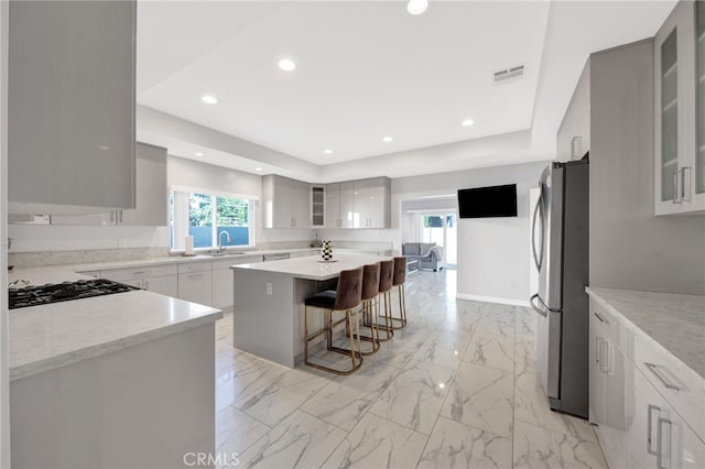 14148 Cohasset St, Van Nuys, CA 91405 - photo 14