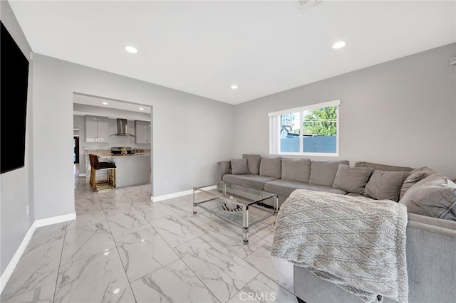 14148 Cohasset St, Van Nuys, CA 91405 - photo 19