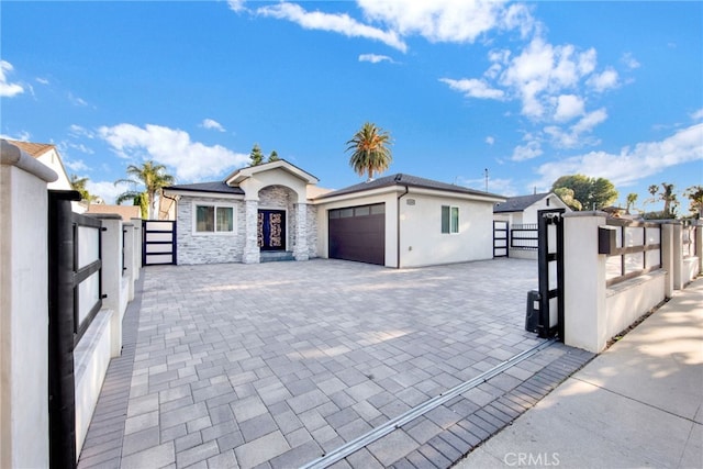 14148 Cohasset St, Van Nuys, CA 91405 - photo 4