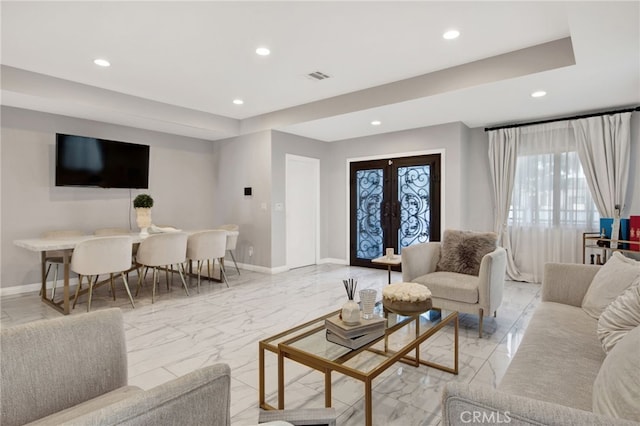 14148 Cohasset St, Van Nuys, CA 91405 - photo 9