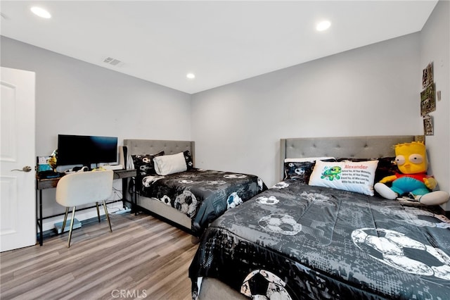 14148 Cohasset St, Van Nuys, CA 91405 - photo 13