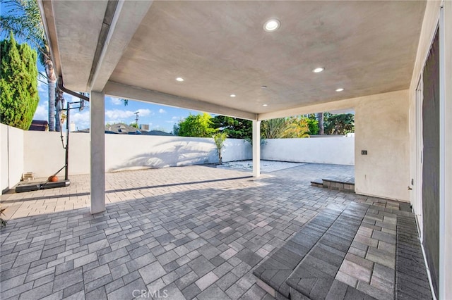 14148 Cohasset St, Van Nuys, CA 91405 - photo 31
