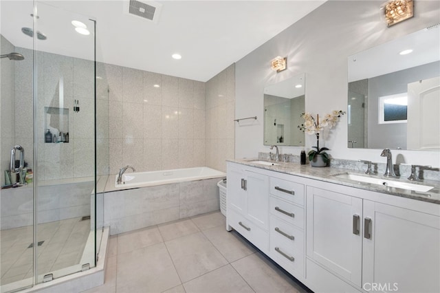 14148 Cohasset St, Van Nuys, CA 91405 - photo 27