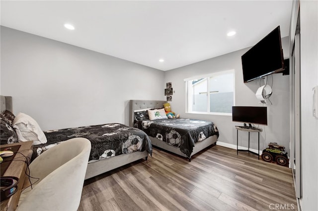 14148 Cohasset St, Van Nuys, CA 91405 - photo 12