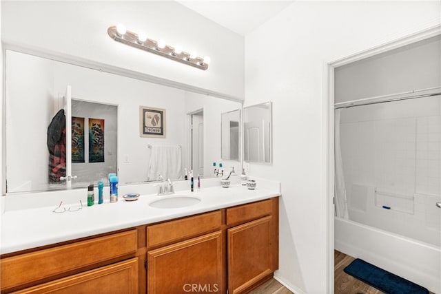 3150 Bellwood St, Hemet, CA 92543 - photo 18