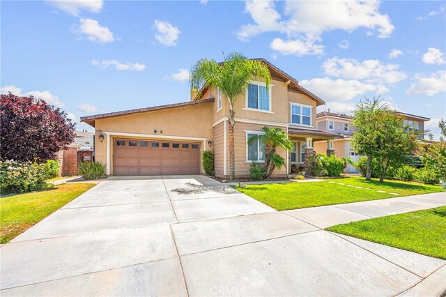 3150 Bellwood St, Hemet, CA 92543 - photo 4