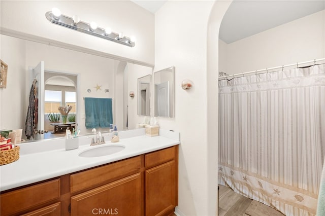 3150 Bellwood St, Hemet, CA 92543 - photo 22