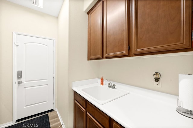 3150 Bellwood St, Hemet, CA 92543 - photo 19