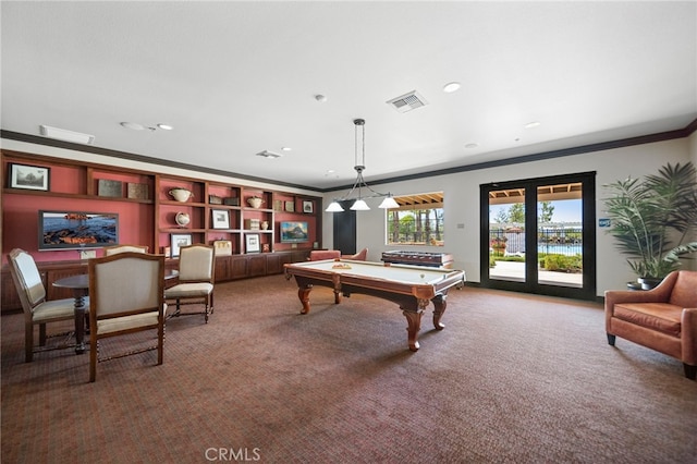 3150 Bellwood St, Hemet, CA 92543 - photo 44