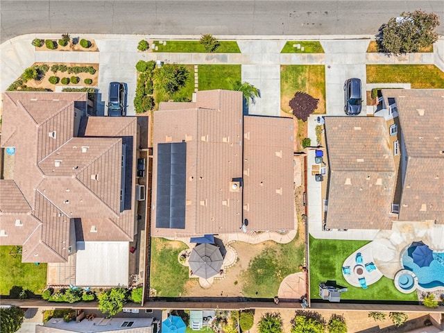 3150 Bellwood St, Hemet, CA 92543 - photo 40
