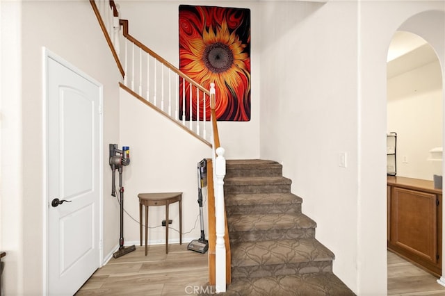 3150 Bellwood St, Hemet, CA 92543 - photo 24