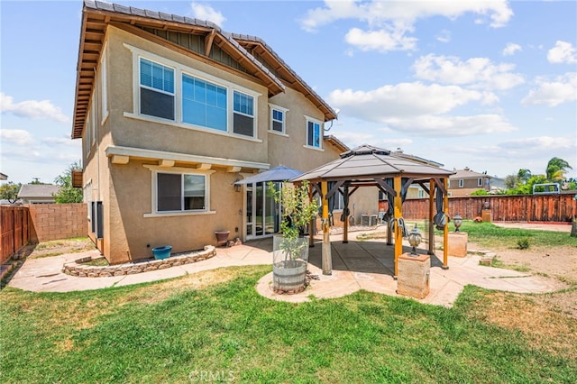 3150 Bellwood St, Hemet, CA 92543 - photo 37