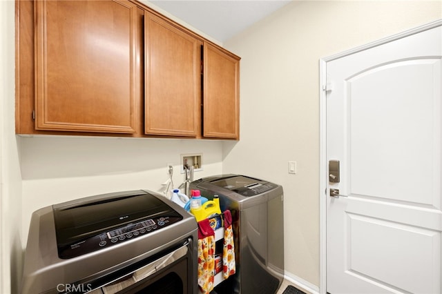 3150 Bellwood St, Hemet, CA 92543 - photo 20