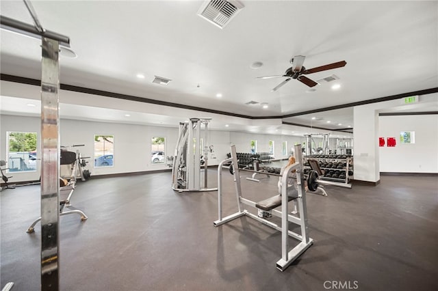3150 Bellwood St, Hemet, CA 92543 - photo 47