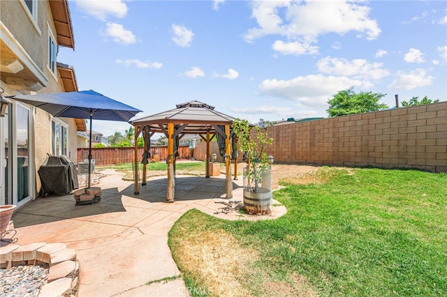 3150 Bellwood St, Hemet, CA 92543 - photo 36
