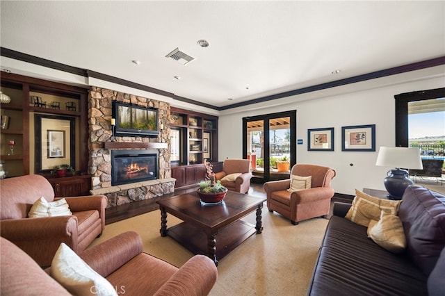 3150 Bellwood St, Hemet, CA 92543 - photo 43