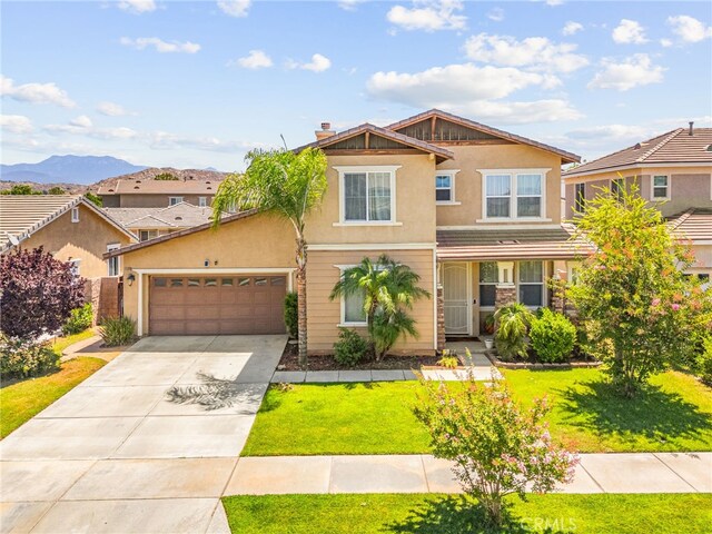3150 Bellwood St, Hemet, CA 92543 - photo 3