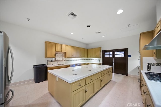 3150 Bellwood St, Hemet, CA 92543 - photo 42