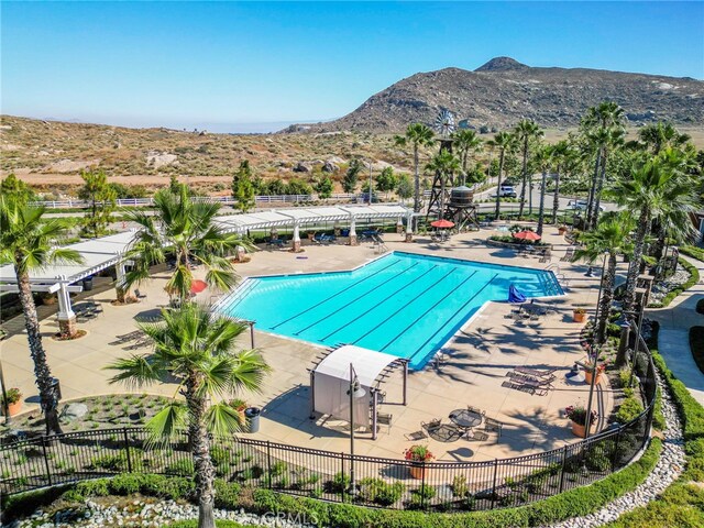 3150 Bellwood St, Hemet, CA 92543 - photo 51