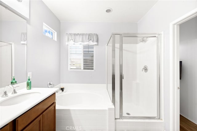 3150 Bellwood St, Hemet, CA 92543 - photo 34