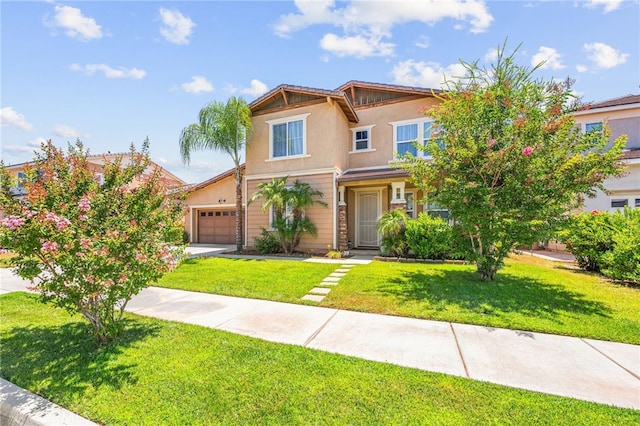 3150 Bellwood St, Hemet, CA 92543 - photo 5