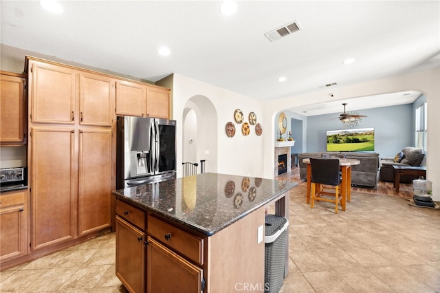 3150 Bellwood St, Hemet, CA 92543 - photo 11