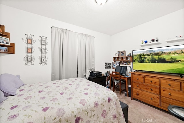 3150 Bellwood St, Hemet, CA 92543 - photo 23