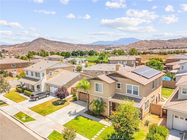 3150 Bellwood St, Hemet, CA 92543 - photo 6