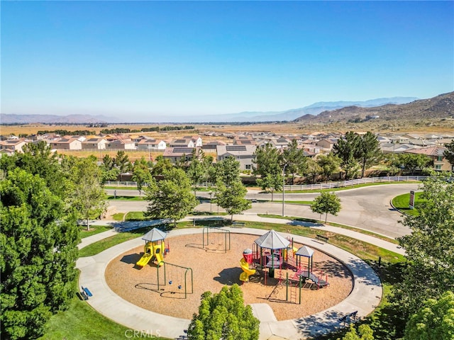 3150 Bellwood St, Hemet, CA 92543 - photo 54
