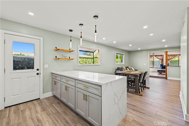 19837 Larbert St, Canyon Country, CA 91351 - photo 8