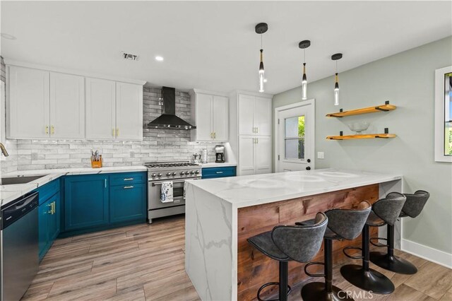 19837 Larbert St, Canyon Country, CA 91351 - photo 6